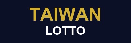 Taiwan Lotto Timang gajah