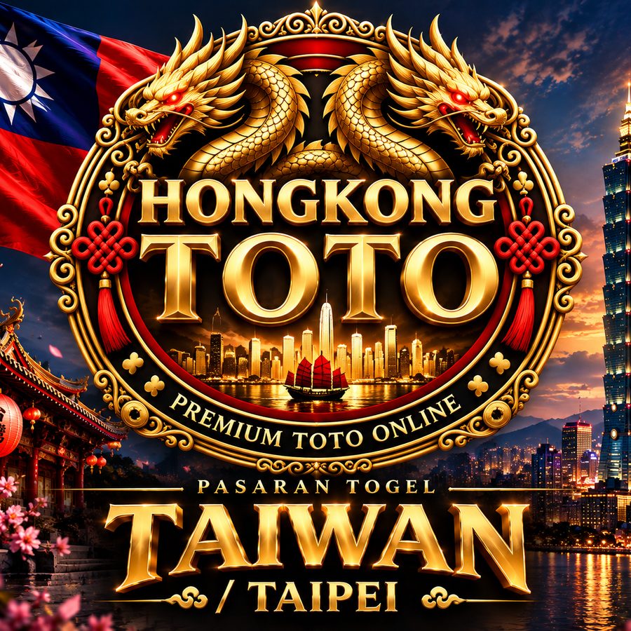 Data pengeluaran taiwan 2026 angka main 12 Oktober dengan (64509) keluaran taiwan 4d